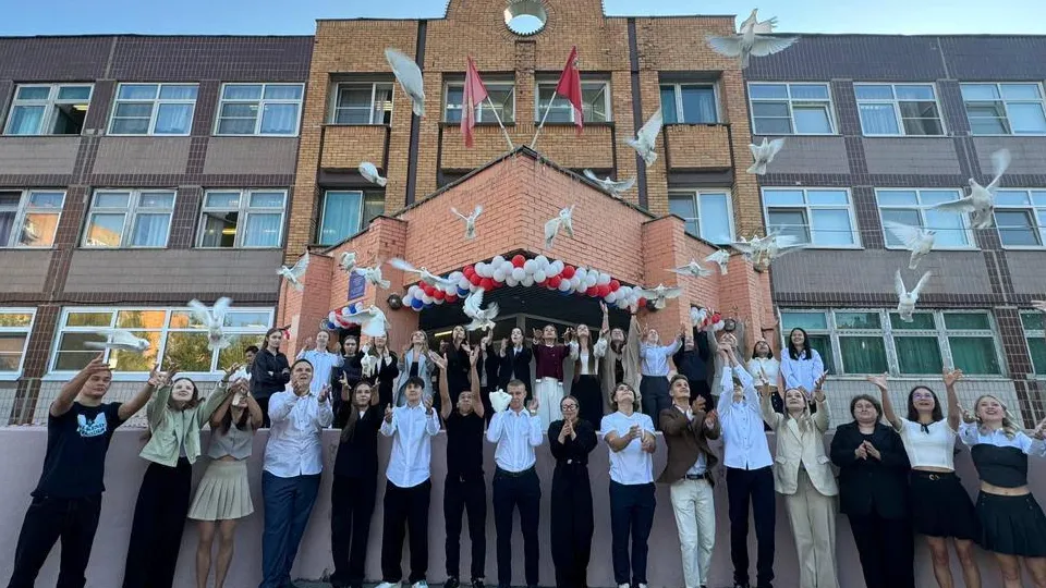 Источник фото: администрация г.о. Электросталь