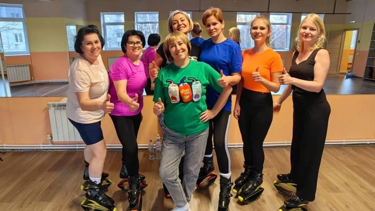 Фото: Коломенская больница