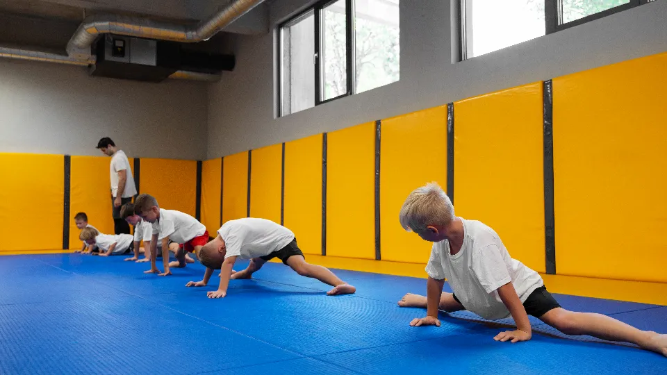 Фото: freepik.com