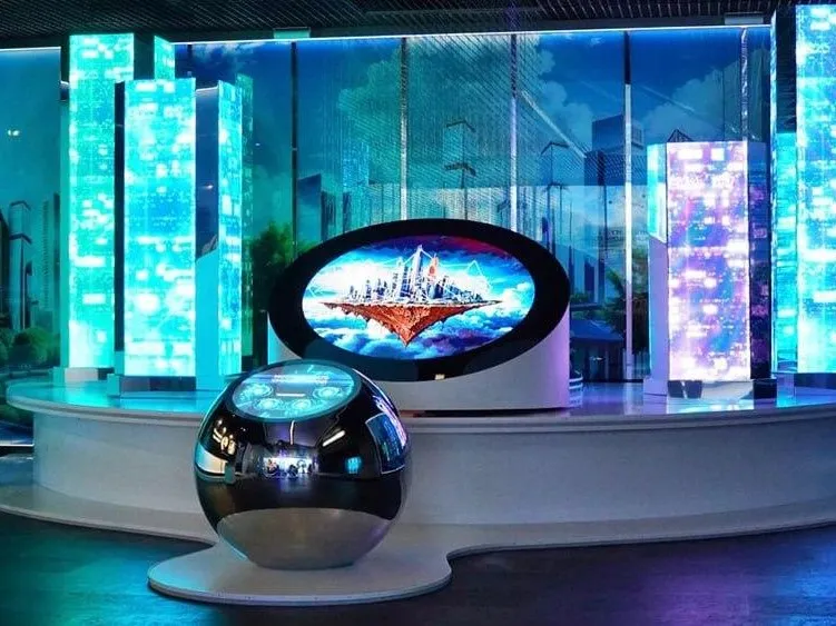 Фото: пресс-служба администрации г.о. Сергиев Посад