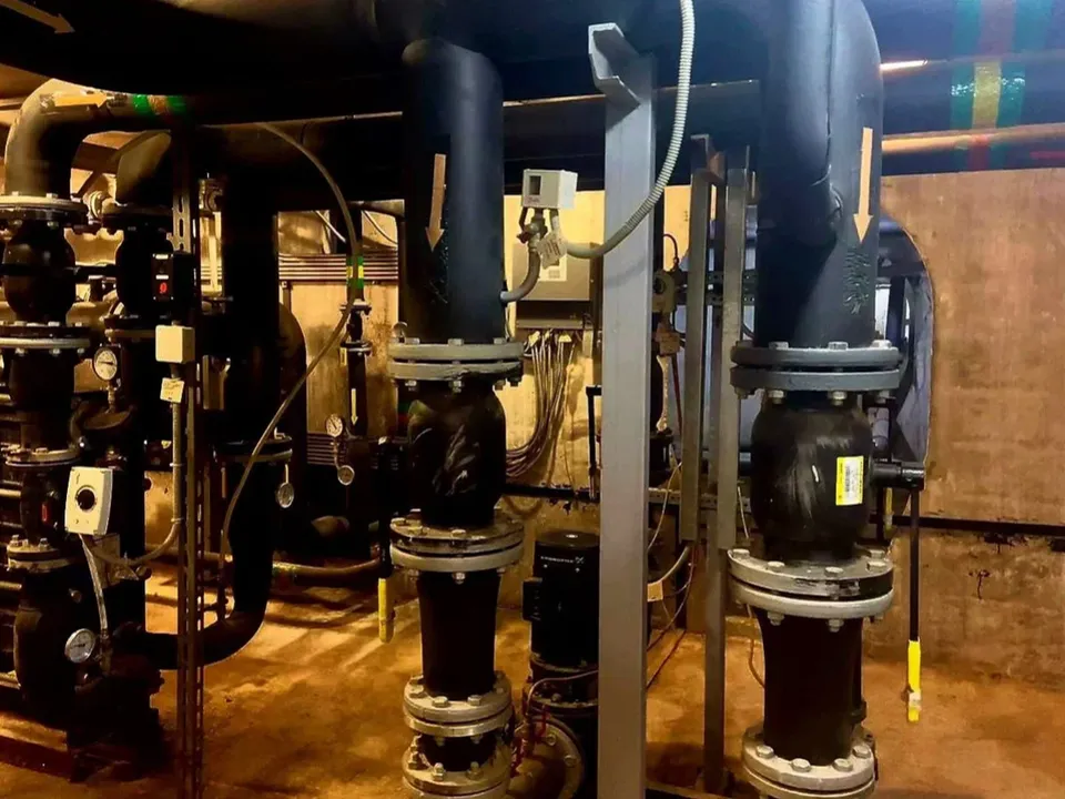 Фото: пресс-служба администрации г. о. Черноголовка<br>