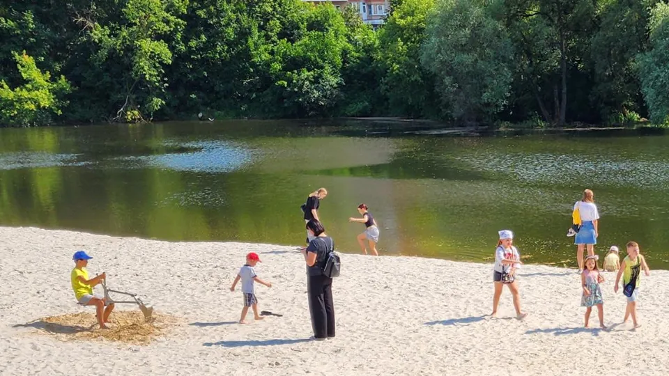 Фото: Медиабанк Подмосковья/Дмитрий Алексеенко