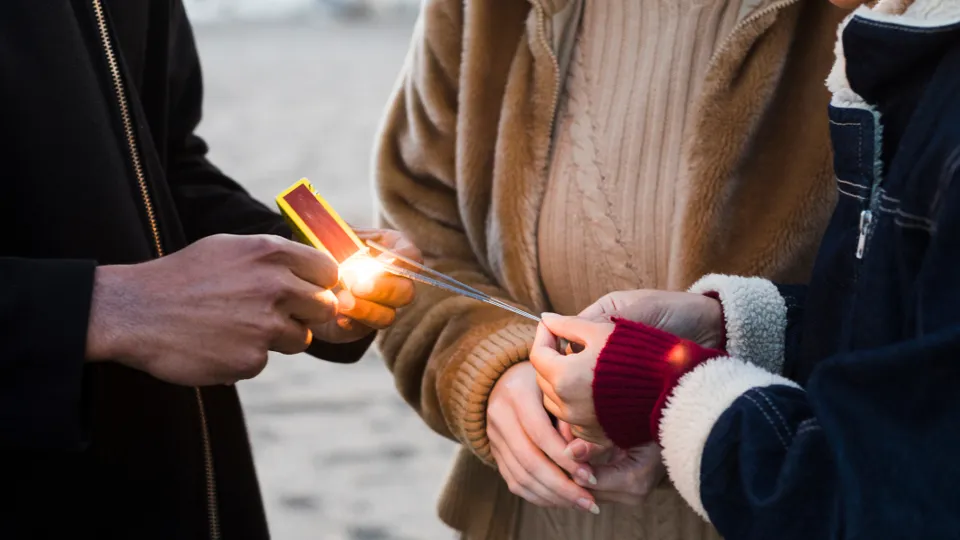 Фото: freepik.com