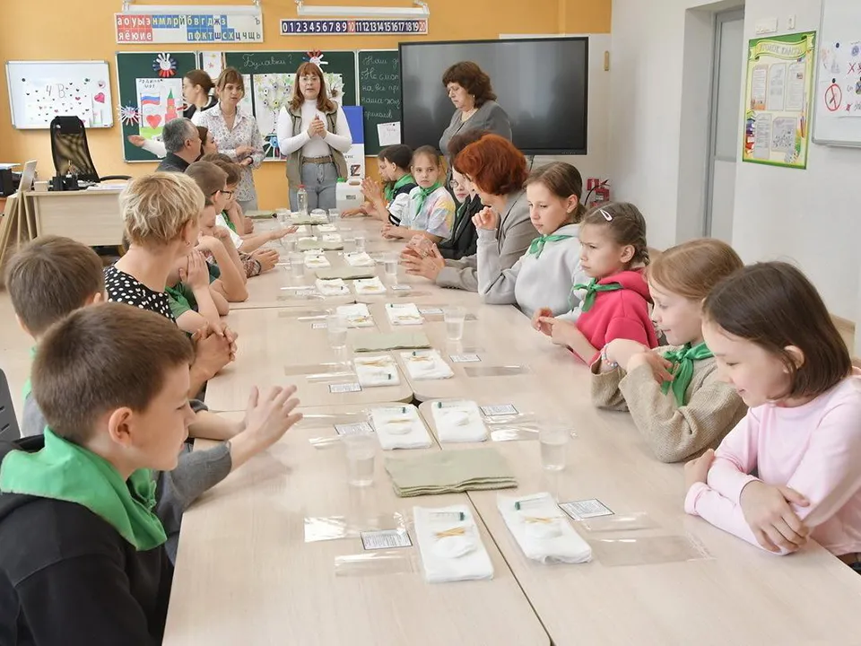 Фото: REGIONS/Елена Аботурова