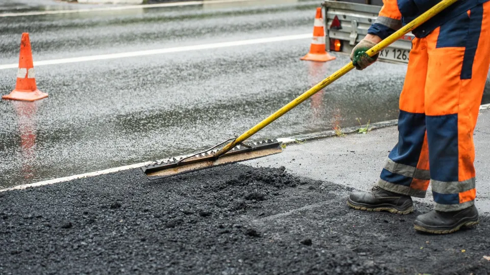 Фото: Министерство транспорта и дорожной инфраструктуры Московской области