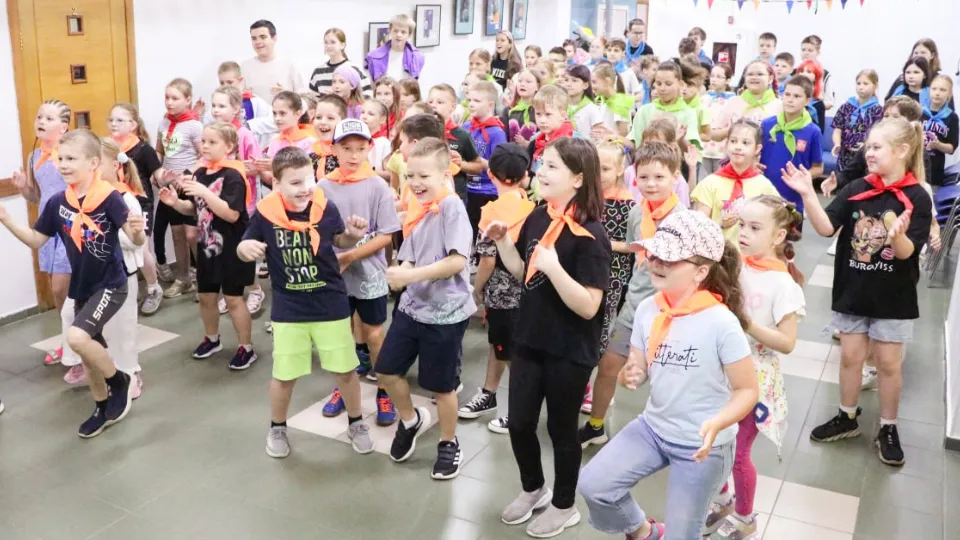 Фото: t.me/MMC_Ruza