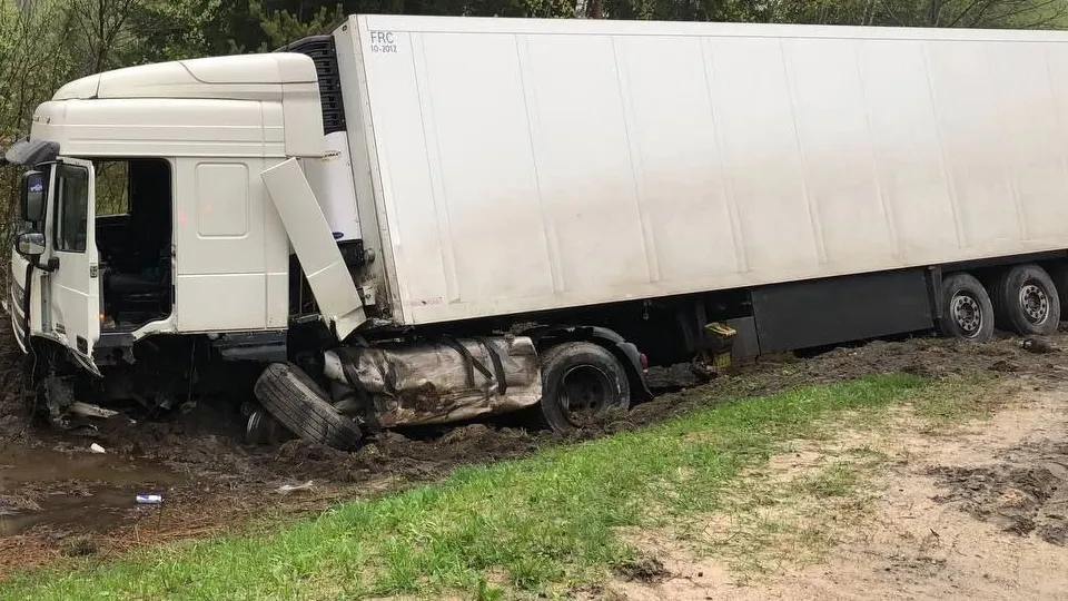 Фото: t.me/serpukhov_serpuhov