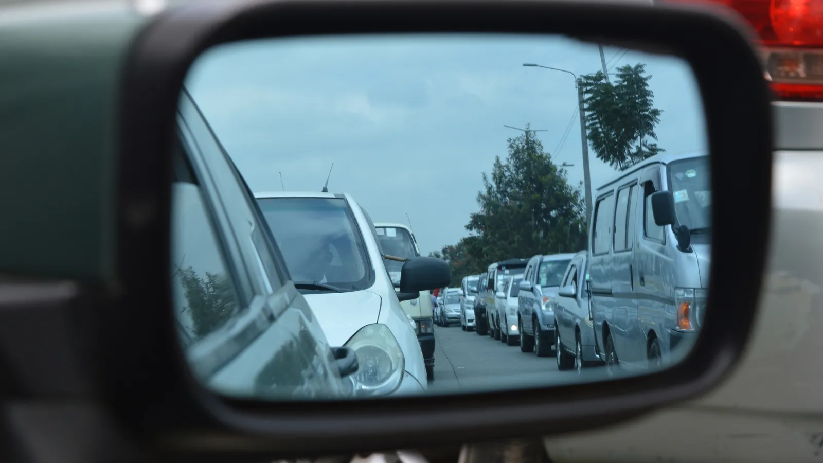 Фото: pxhere.com