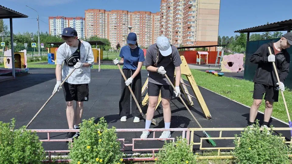 Фото: REGIONS/Елена Аботурова