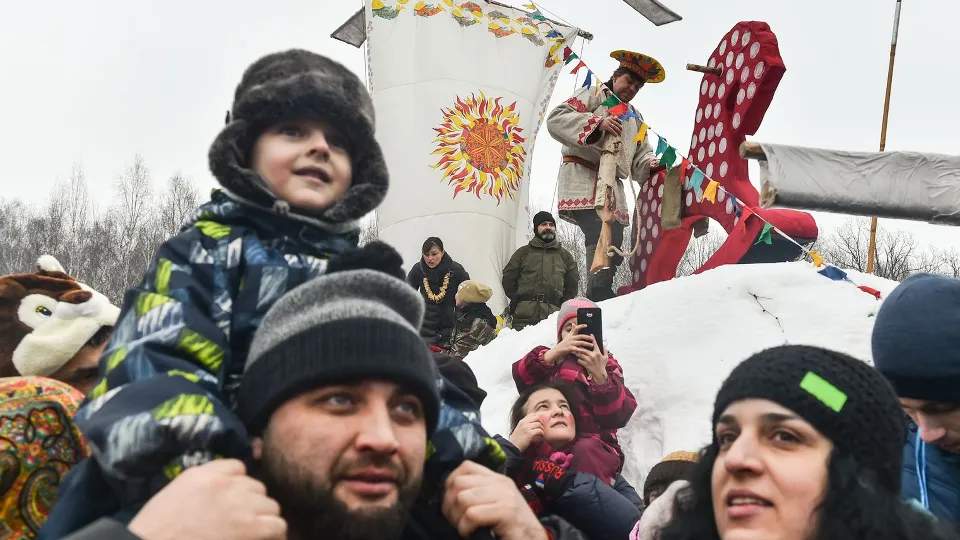 Фото: медиасток.рф