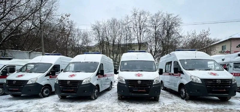 Фото https://t.me/PonochevnyiSpeak.