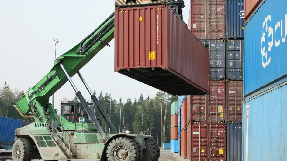 Фото: медиасток.рф