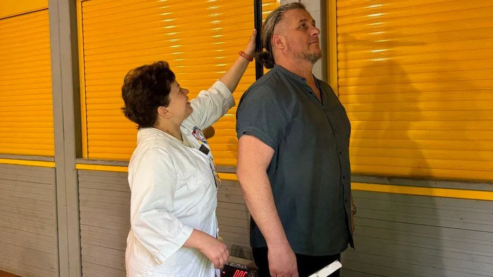 Фото: t.me/krasnogorsk_official