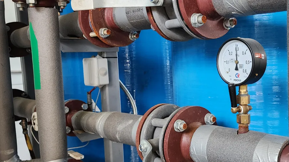 Фото: REGIONS/Наталия Надточая