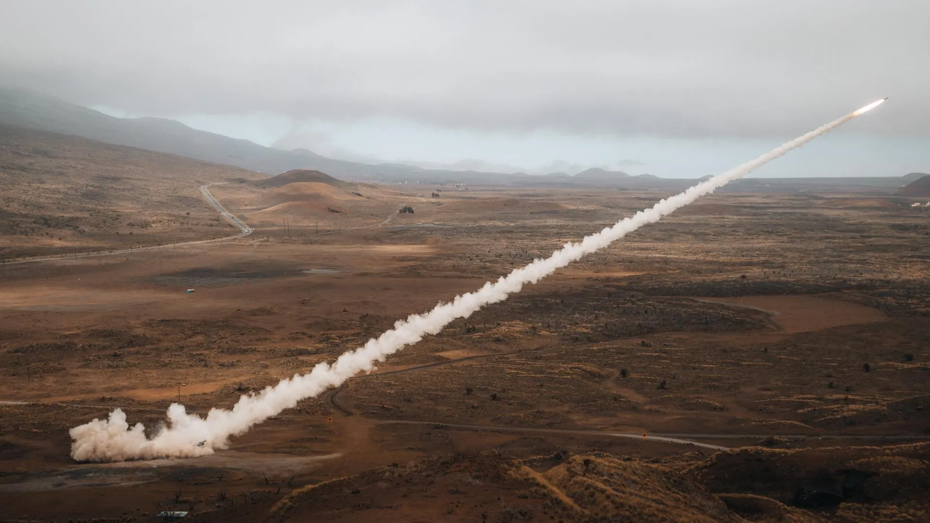 U.S. Department of Defense