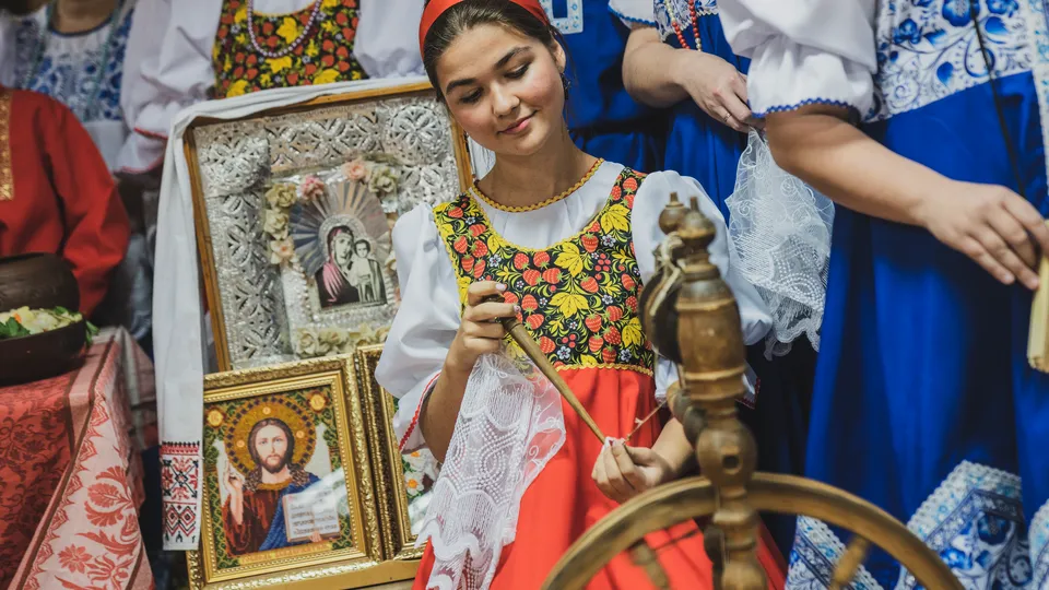 Фото: REGIONS/Наталия Надточая