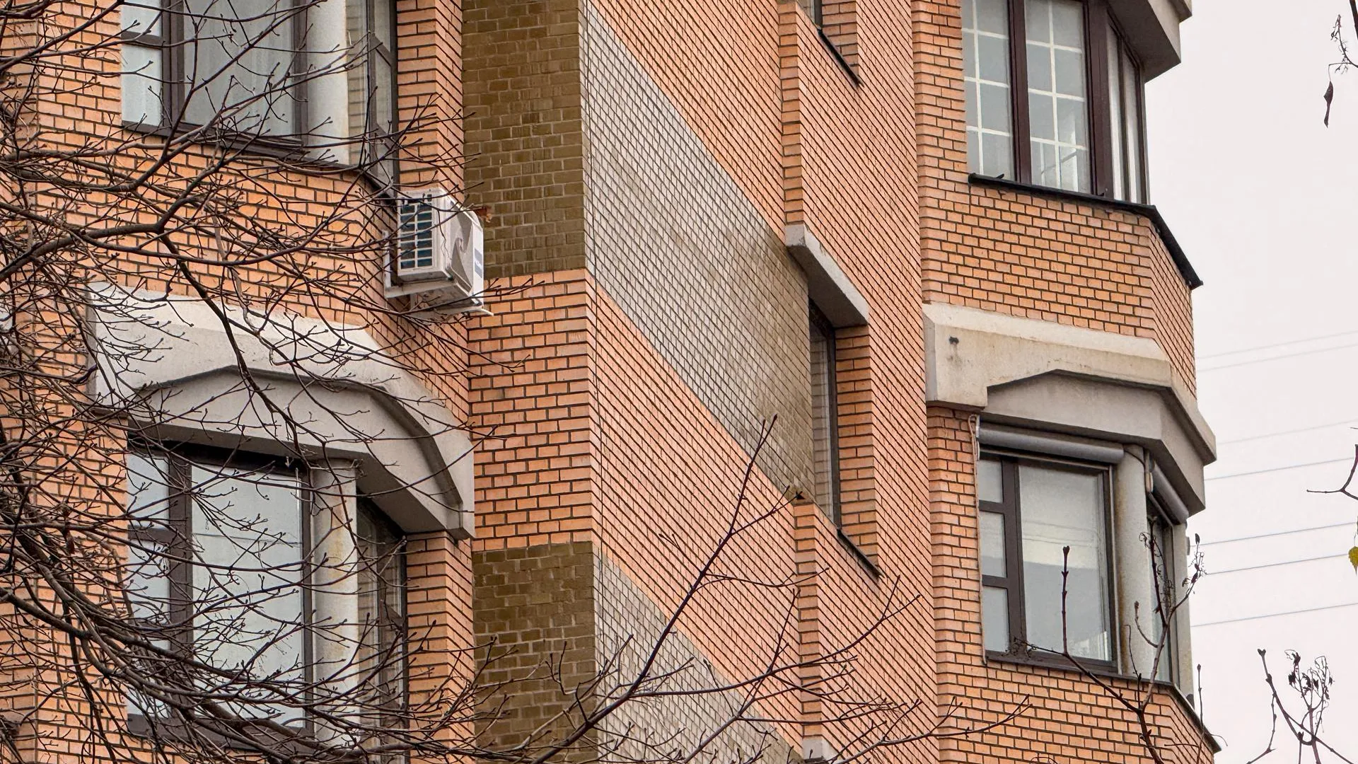 Petrov Sergey/news.ru