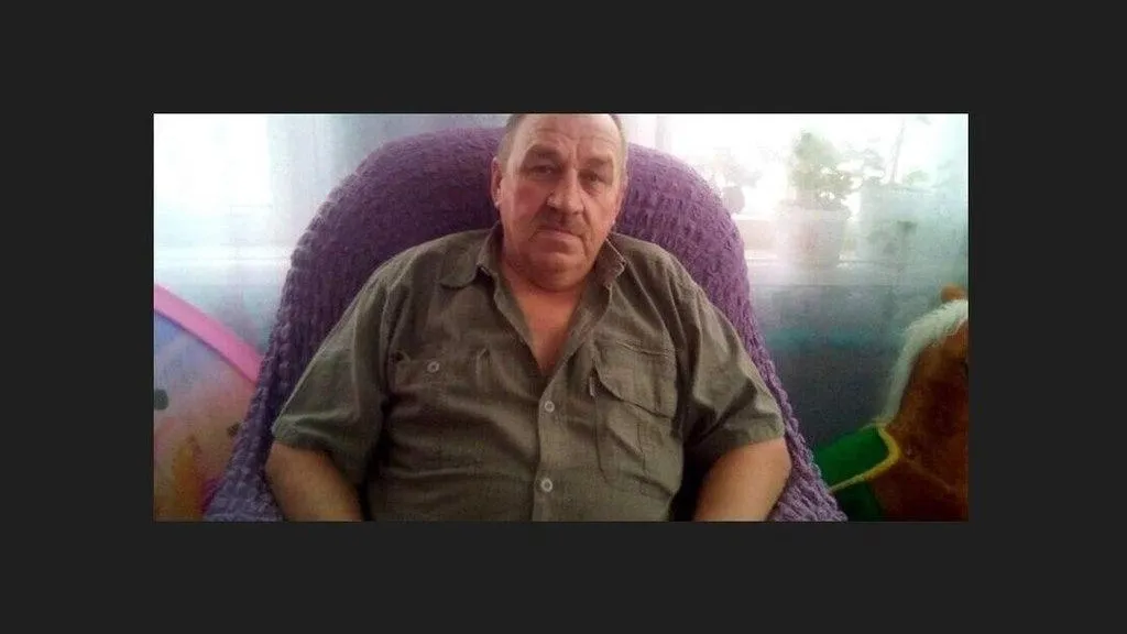 фото: соцсети