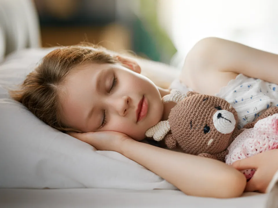 Фото: istockphoto.com