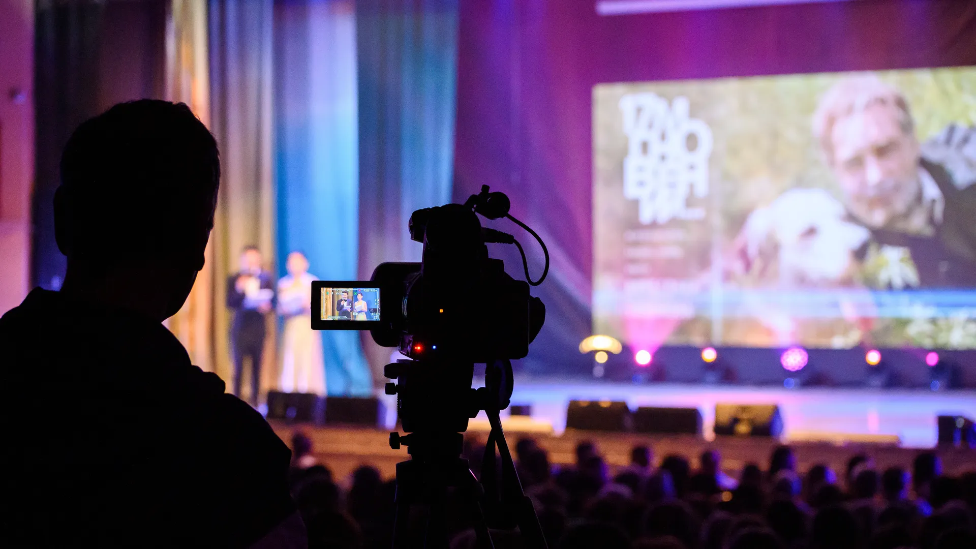 медиасток.рф