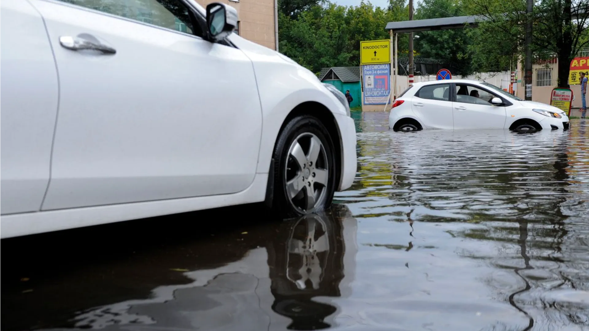 Фото: медиасток.рф