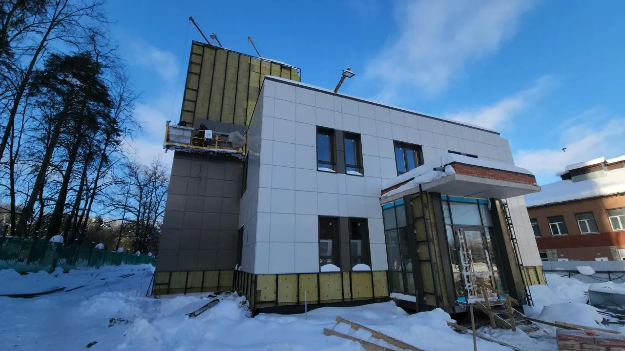 REGIONS/Артем Мишуков