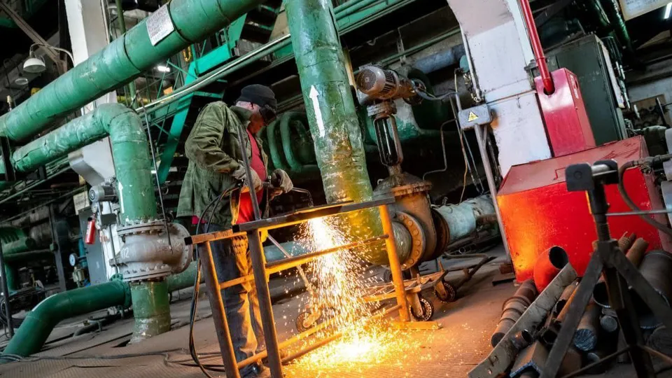 Фото: пресс-служба Администрации г.о. Лыткарино