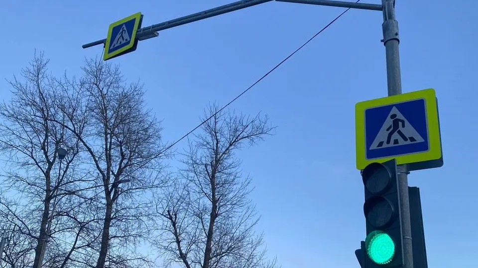 Фото: Минтранс Подмосковья