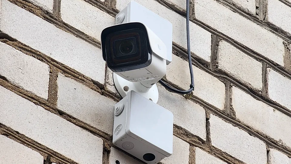 Фото: медиасток.рф