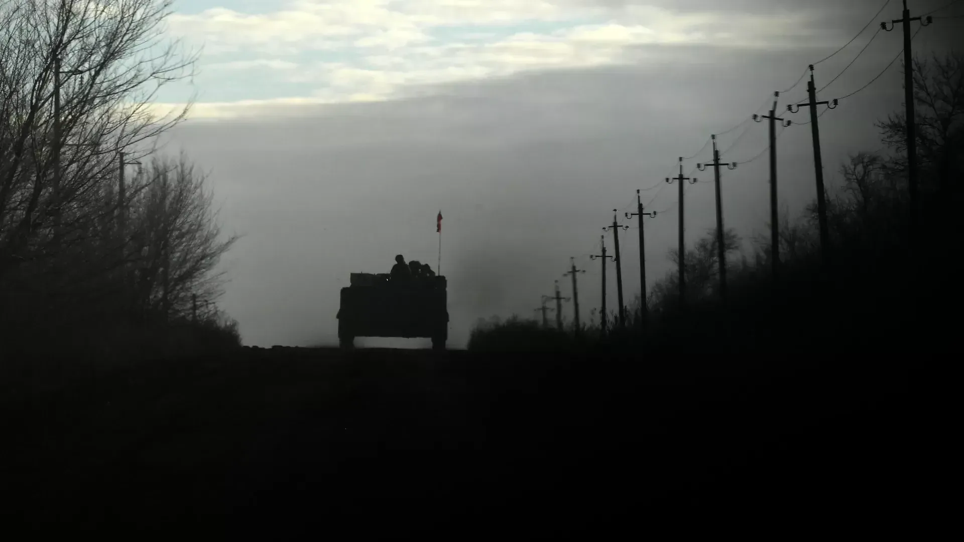 «Курганмашзавод» троекратно увеличил объемы выпуска БМП-3 для СВО