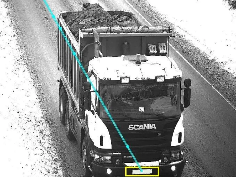 Фото: Министерство по содержанию территорий и государственному жилищному надзору