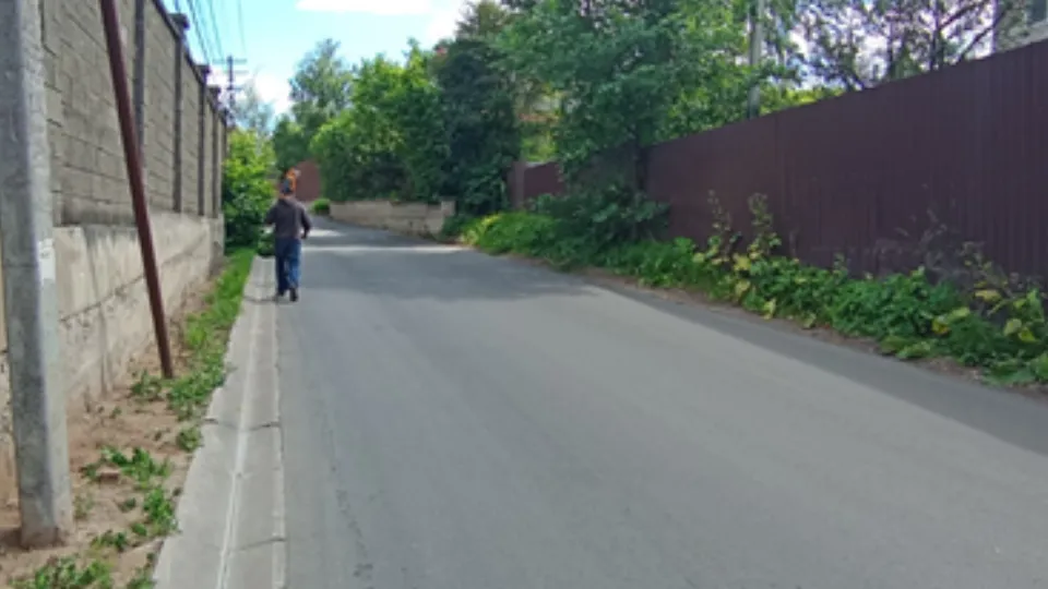 Фото: Мособлконтроль