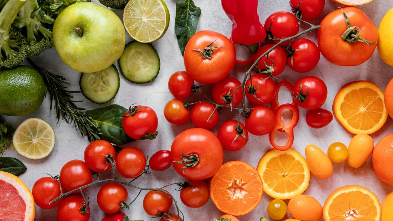 Фото: freepik.com