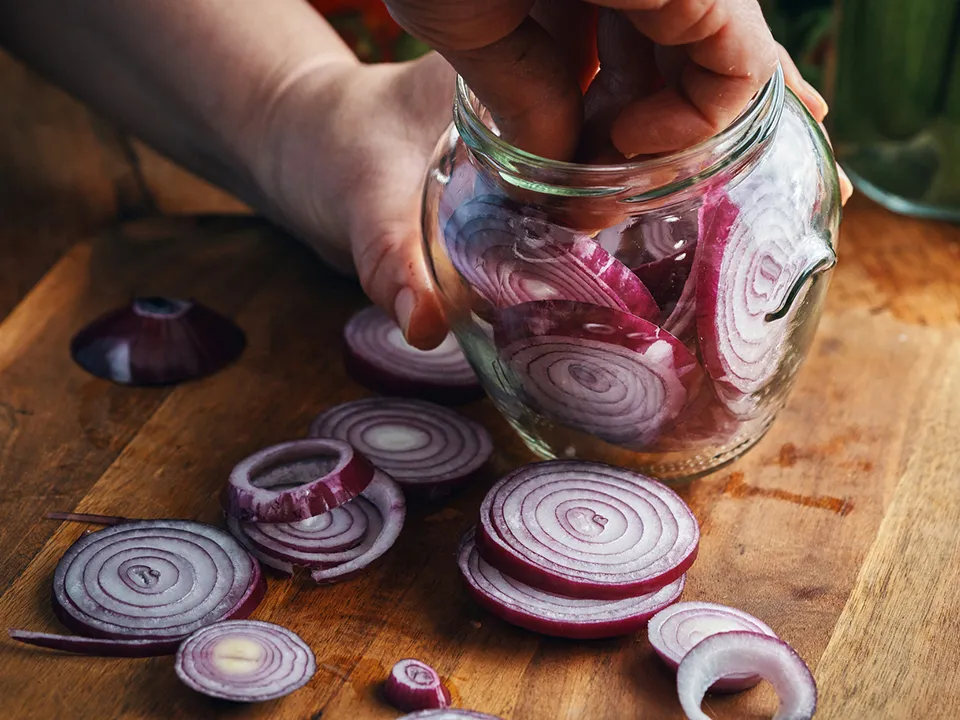 Фото: istockphoto.com