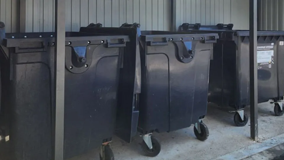 Фото: МедиаБанк Подмосковья/Яна Шаливская