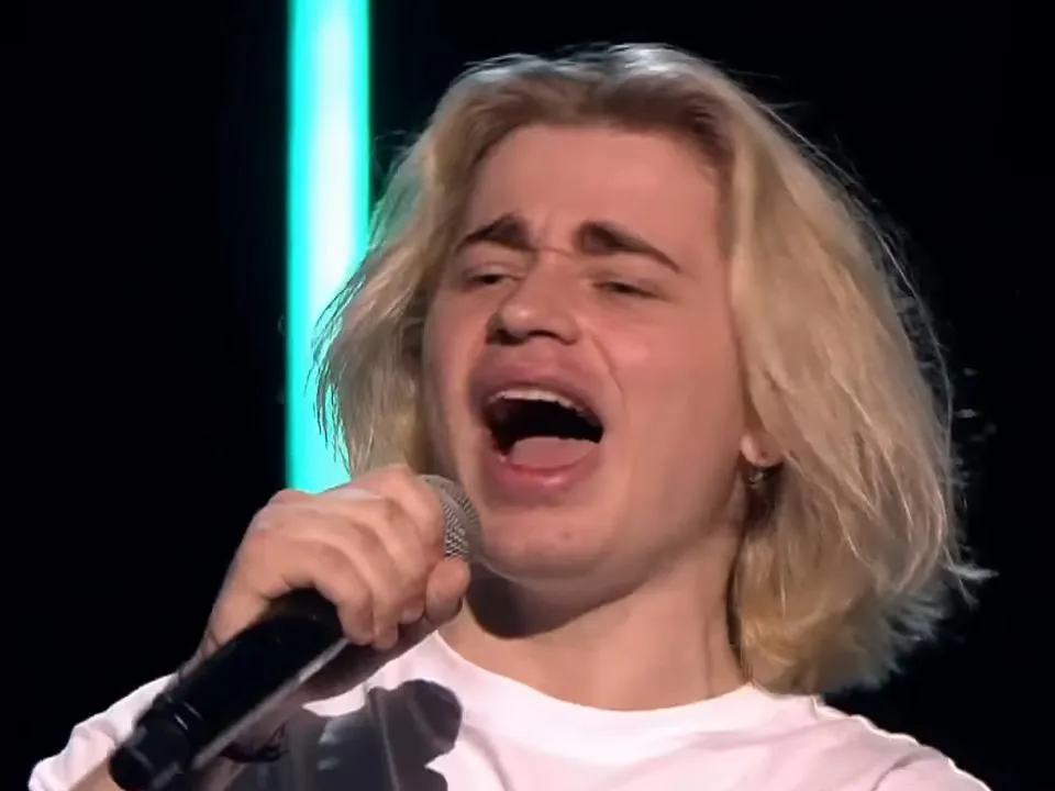 «Теряет свои обороты»: участники шоу «Голос. Уже не дети» раскрыли суть нового проекта