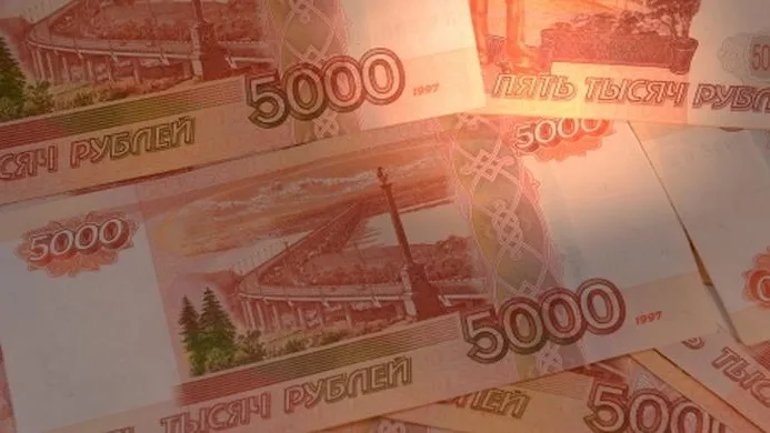 Экономия на торгах в Подмосковье за I квартал года выросла до 7%