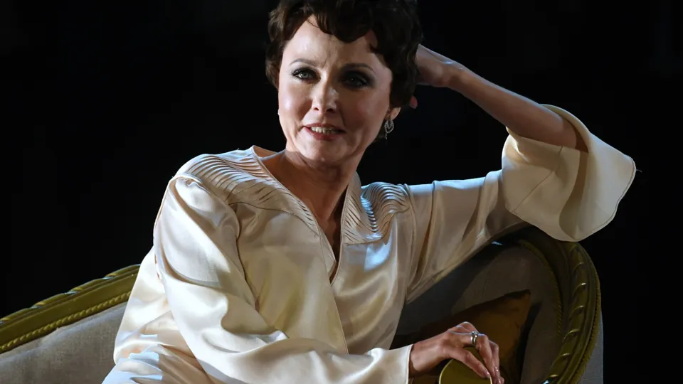 Фото: РИА Новости/Кирилл Каллиников