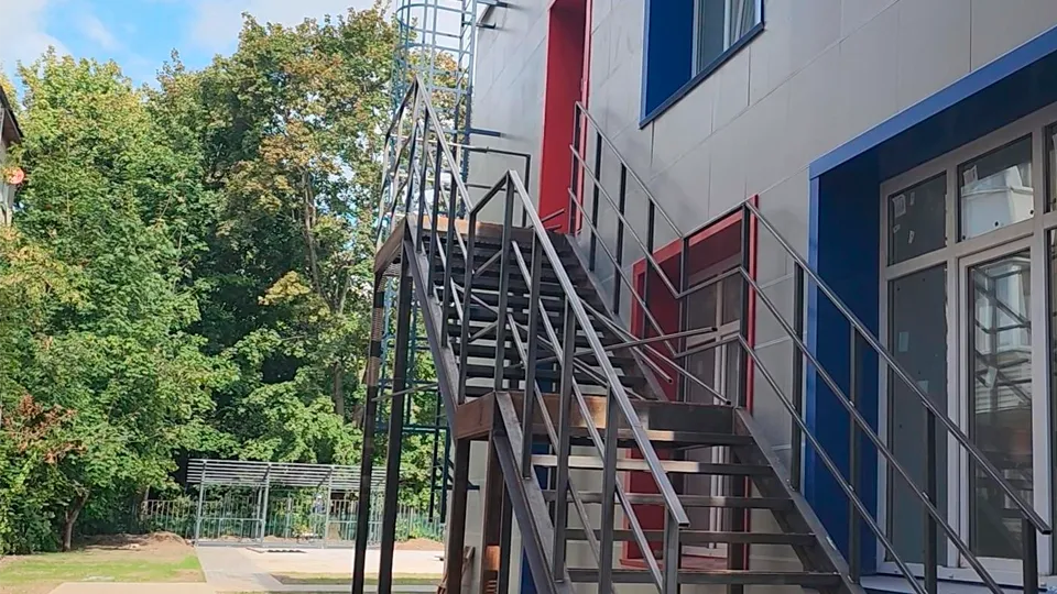 Фото: Роман Савельев