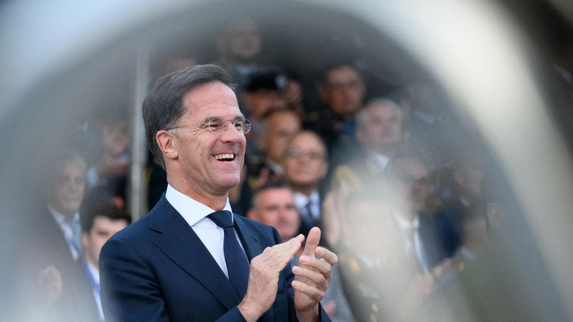 Bernd von Jutrczenka