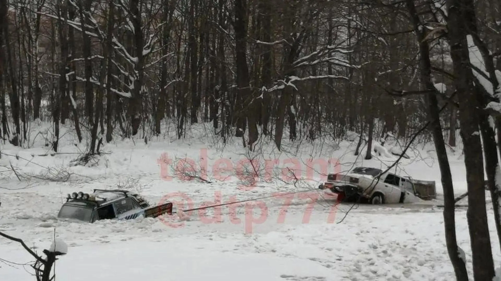 Социальные сети