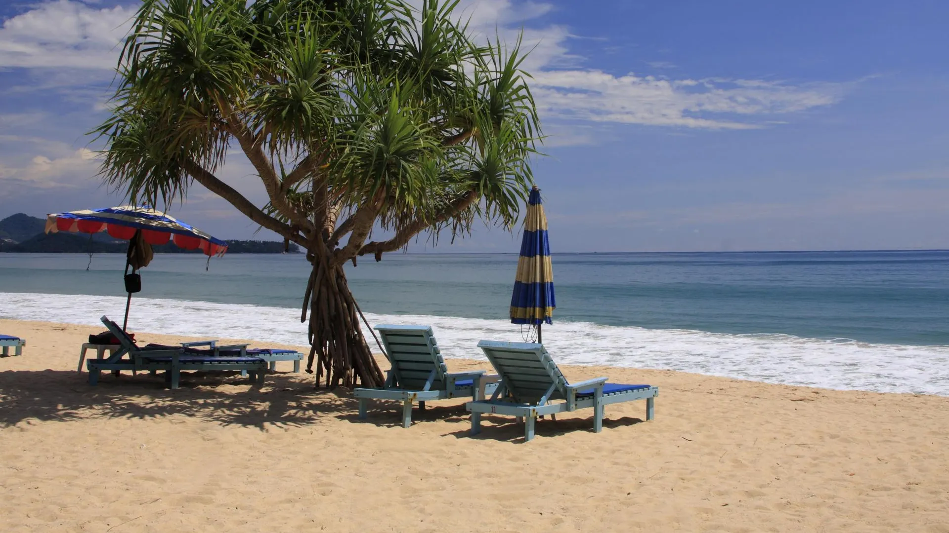 Andreas Rose/http://imagebroker.com/#/search/