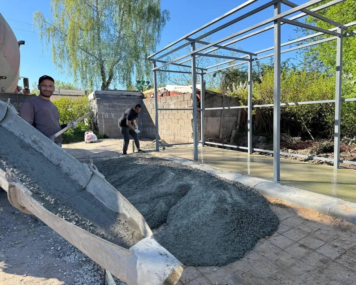 Фото: пресс-служба Администрации Можайского городского округа