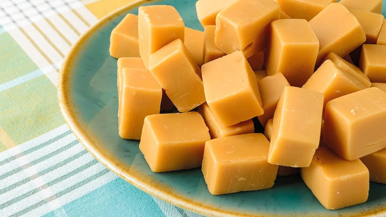 istockphoto.com/Veni vidi...shoot