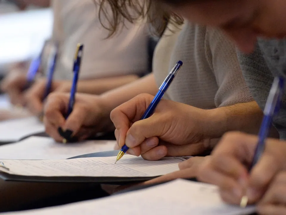 Фото: РИА Новости/Илья Наймушин