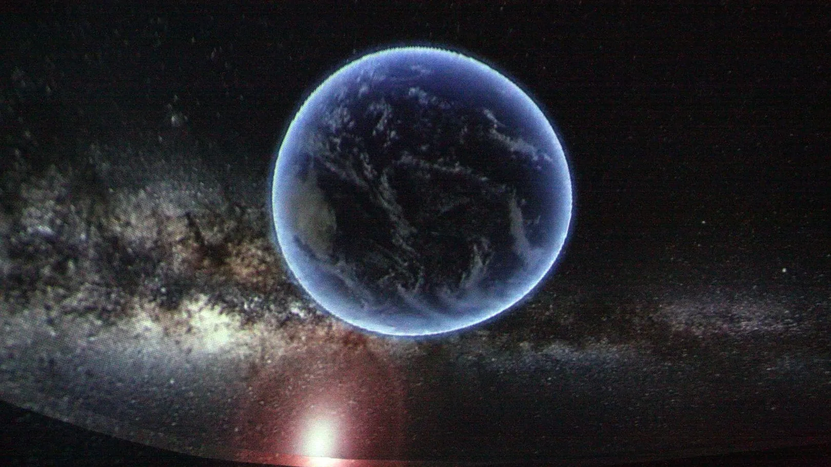 медиасток.рф