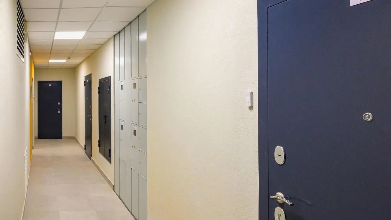 Фото: медиасток.рф