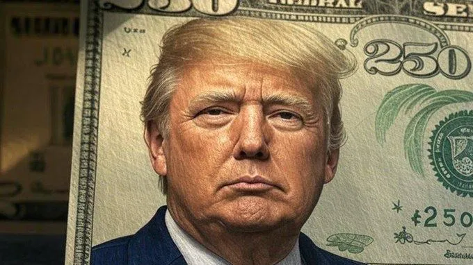 Сенатор Пушков отметил популярность Трампа