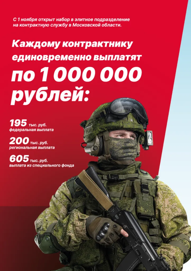 контрактмо.рф