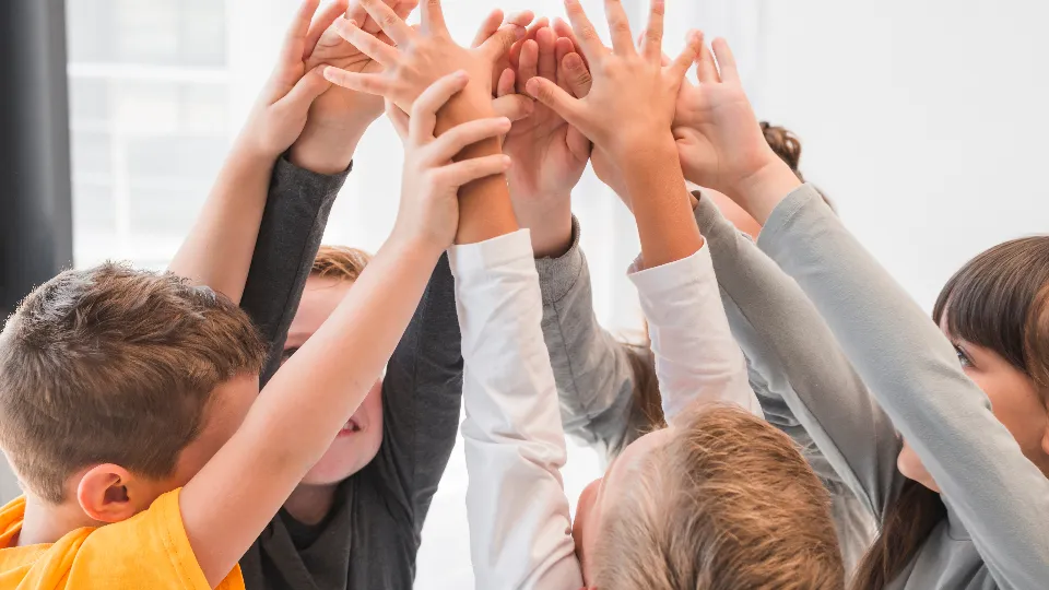 Фото: freepik.com